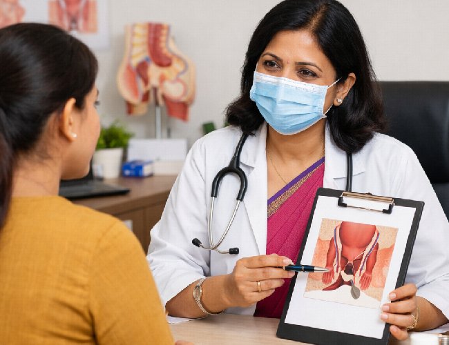 lady-doctor-for-piles-in-ghaziabad