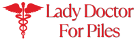 Lady Doctor For Piles